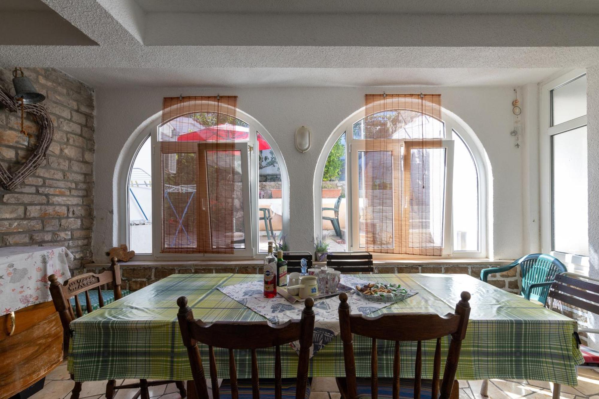 Apartments By The Sea Cove Zarace - Gdinj, Hvar - 2047 客房 照片