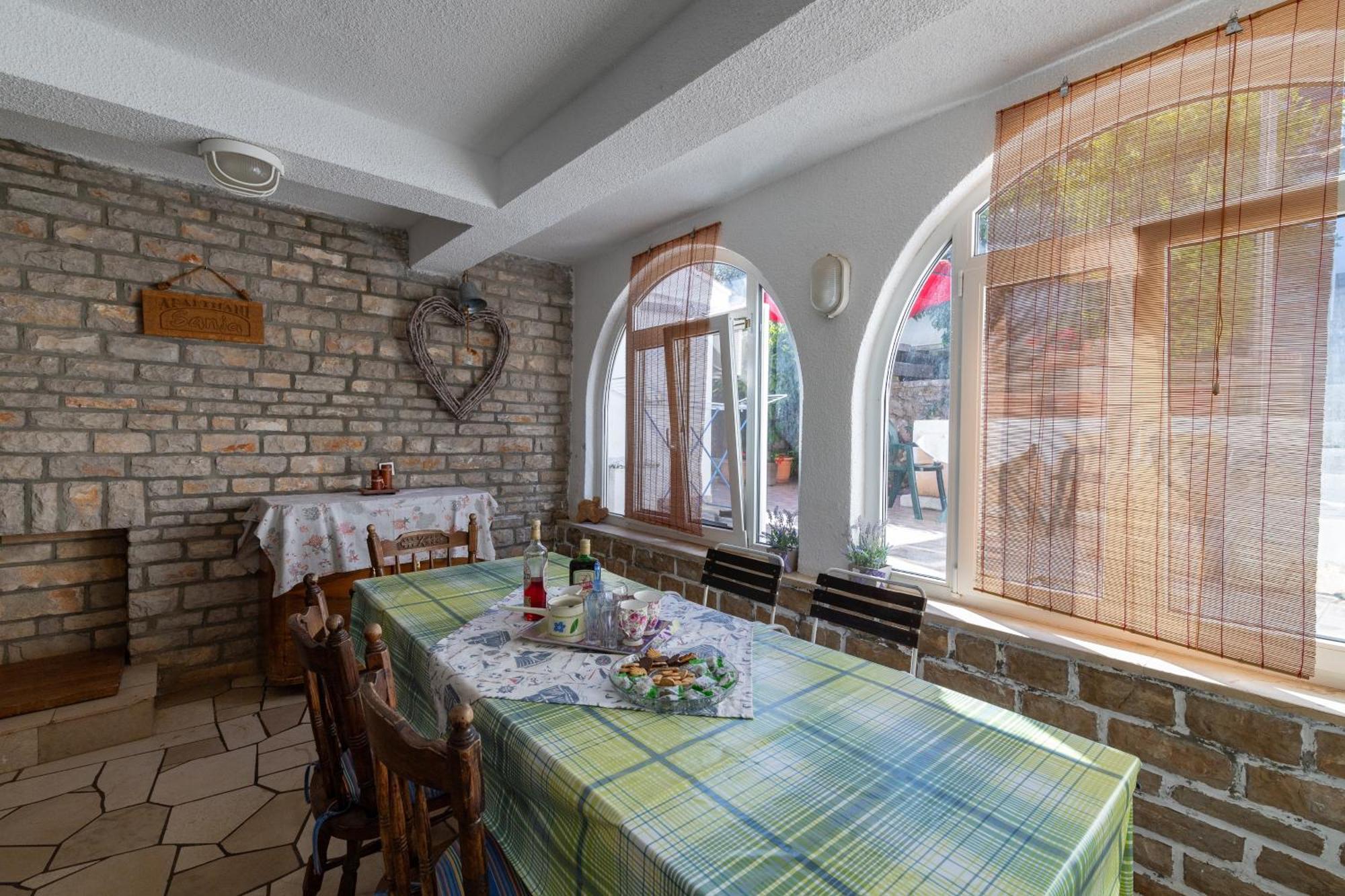 Apartments By The Sea Cove Zarace - Gdinj, Hvar - 2047 外观 照片